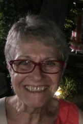 Donna Mrs Marilyn Cowling