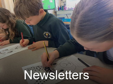 Eastrington Primary School Prospectus